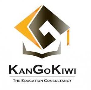 KANGOKIWI | BEST IELTS PTE COACHING CENTER